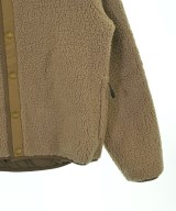 Columbia（コロンビア）ブルゾン カーキ サイズ:S メンズ/2200653754031