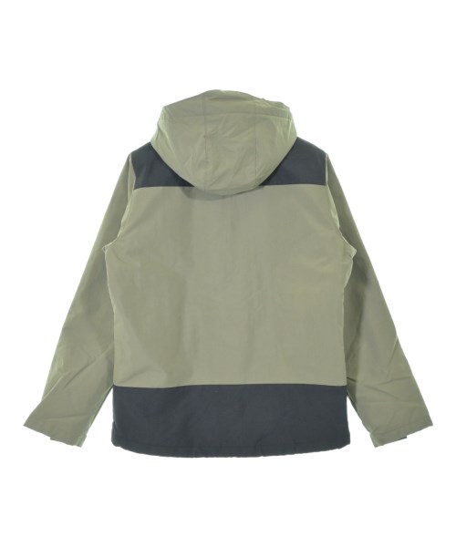 Columbia（コロンビア）その他 カーキ サイズ:M メンズ/2200653441085