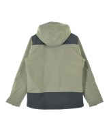 Columbia（コロンビア）その他 カーキ サイズ:M メンズ/2200653441085