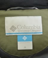 Columbia（コロンビア）その他 カーキ サイズ:M メンズ/2200653441085