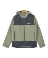 Columbia ブルゾン（その他）