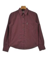 Columbia カジュアルシャツ