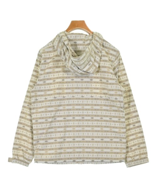 Columbia（コロンビア）ブルゾン ベージュ サイズ:XS メンズ/2200653442150