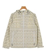 Columbia（コロンビア）ブルゾン ベージュ サイズ:XS メンズ/2200653442150