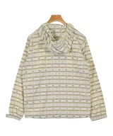 Columbia（コロンビア）ブルゾン ベージュ サイズ:XS メンズ/2200653442150