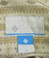 Columbia（コロンビア）ブルゾン ベージュ サイズ:XS メンズ/2200653442150