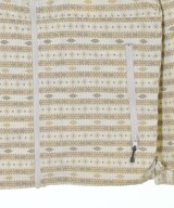 Columbia（コロンビア）ブルゾン ベージュ サイズ:XS メンズ/2200653442150