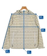 Columbia（コロンビア）ブルゾン ベージュ サイズ:XS メンズ/2200653442150