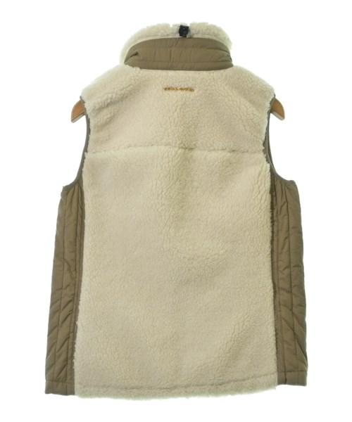 Columbia（コロンビア）その他 白 サイズ:M レディース/2200653442181