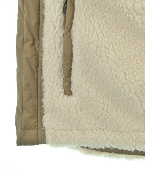 Columbia（コロンビア）その他 白 サイズ:M レディース/2200653442181