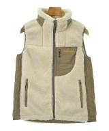 Columbia（コロンビア）その他 白 サイズ:M レディース/2200653442181