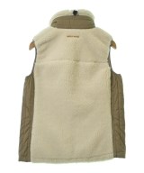 Columbia（コロンビア）その他 白 サイズ:M レディース/2200653442181