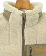 Columbia（コロンビア）その他 白 サイズ:M レディース/2200653442181