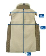 Columbia（コロンビア）その他 白 サイズ:M レディース/2200653442181