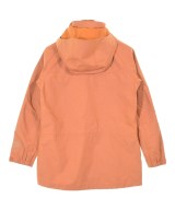 Columbia（コロンビア）マウンテンパーカー オレンジ サイズ:M レディース/2200653442198