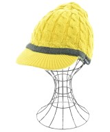 Columbia ニットキャップ・ビーニー