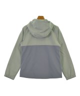 Columbia（コロンビア）マウンテンパーカー グレー サイズ:M レディース/2200653444062