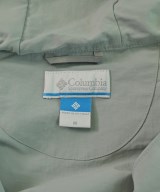 Columbia（コロンビア）マウンテンパーカー グレー サイズ:M レディース/2200653444062