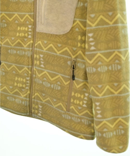 Columbia（コロンビア）その他 ベージュ サイズ:S レディース/2200653444567