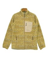 Columbia（コロンビア）その他 ベージュ サイズ:S レディース/2200653444567