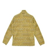 Columbia（コロンビア）その他 ベージュ サイズ:S レディース/2200653444567