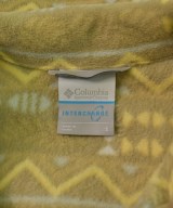 Columbia（コロンビア）その他 ベージュ サイズ:S レディース/2200653444567