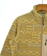 Columbia（コロンビア）その他 ベージュ サイズ:S レディース/2200653444567