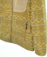 Columbia（コロンビア）その他 ベージュ サイズ:S レディース/2200653444567