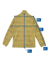 Columbia（コロンビア）その他 ベージュ サイズ:S レディース/2200653444567