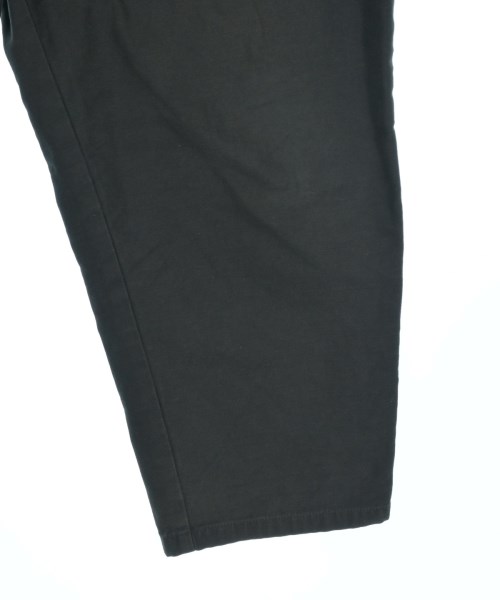 Columbia（コロンビア）その他 黒 サイズ:S メンズ/2200653939025