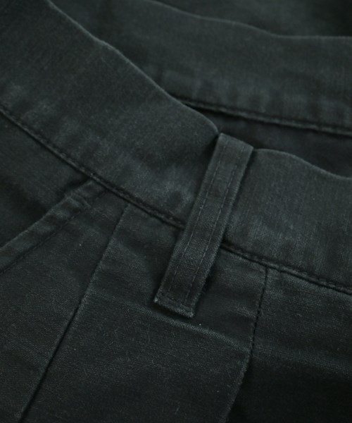 Columbia（コロンビア）その他 黒 サイズ:S メンズ/2200653939025