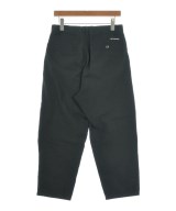 Columbia（コロンビア）その他 黒 サイズ:S メンズ/2200653939025