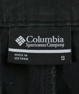 Columbia（コロンビア）その他 黒 サイズ:S メンズ/2200653939025