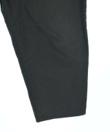 Columbia（コロンビア）その他 黒 サイズ:S メンズ/2200653939025