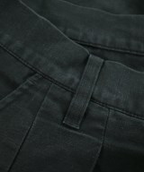 Columbia（コロンビア）その他 黒 サイズ:S メンズ/2200653939025