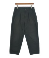 Columbia パンツ（その他）