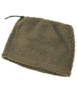 Columbia（コロンビア）マフラー カーキ サイズ:- メンズ/2200653968438