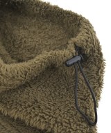 Columbia（コロンビア）マフラー カーキ サイズ:- メンズ/2200653968438