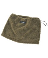 Columbia マフラー