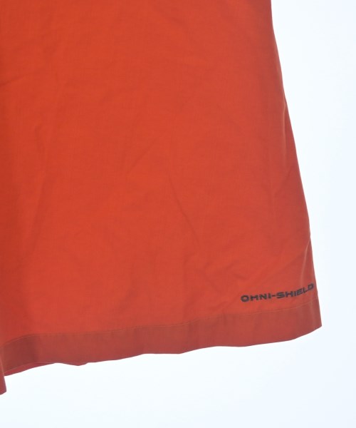 Columbia（コロンビア）ロング・マキシ丈スカート オレンジ サイズ:0/S レディース/2200695033040