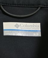 Columbia（コロンビア）ブルゾン 黒 サイズ:M メンズ/2200703770042