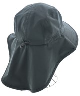 Columbia（コロンビア）ハット 黒 サイズ:L/XL メンズ/2200703856067