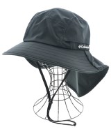 Columbia ハット