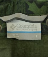Columbia（コロンビア）その他 緑 サイズ:L メンズ/2200704172135