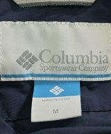 Columbia（コロンビア）マウンテンパーカー 紺 サイズ:M メンズ/2200704399037