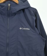 Columbia（コロンビア）マウンテンパーカー 紺 サイズ:M メンズ/2200704399037