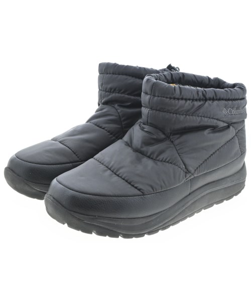 Columbia(コロンビア)のブーツ サイズ:23cm 5,500円