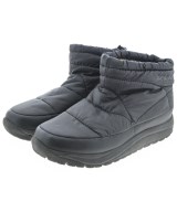 Columbia（コロンビア）ブーツ 黒 サイズ:23cm レディース/2200704957121