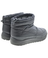 Columbia（コロンビア）ブーツ 黒 サイズ:23cm レディース/2200704957121