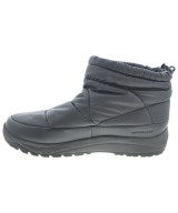 Columbia（コロンビア）ブーツ 黒 サイズ:23cm レディース/2200704957121